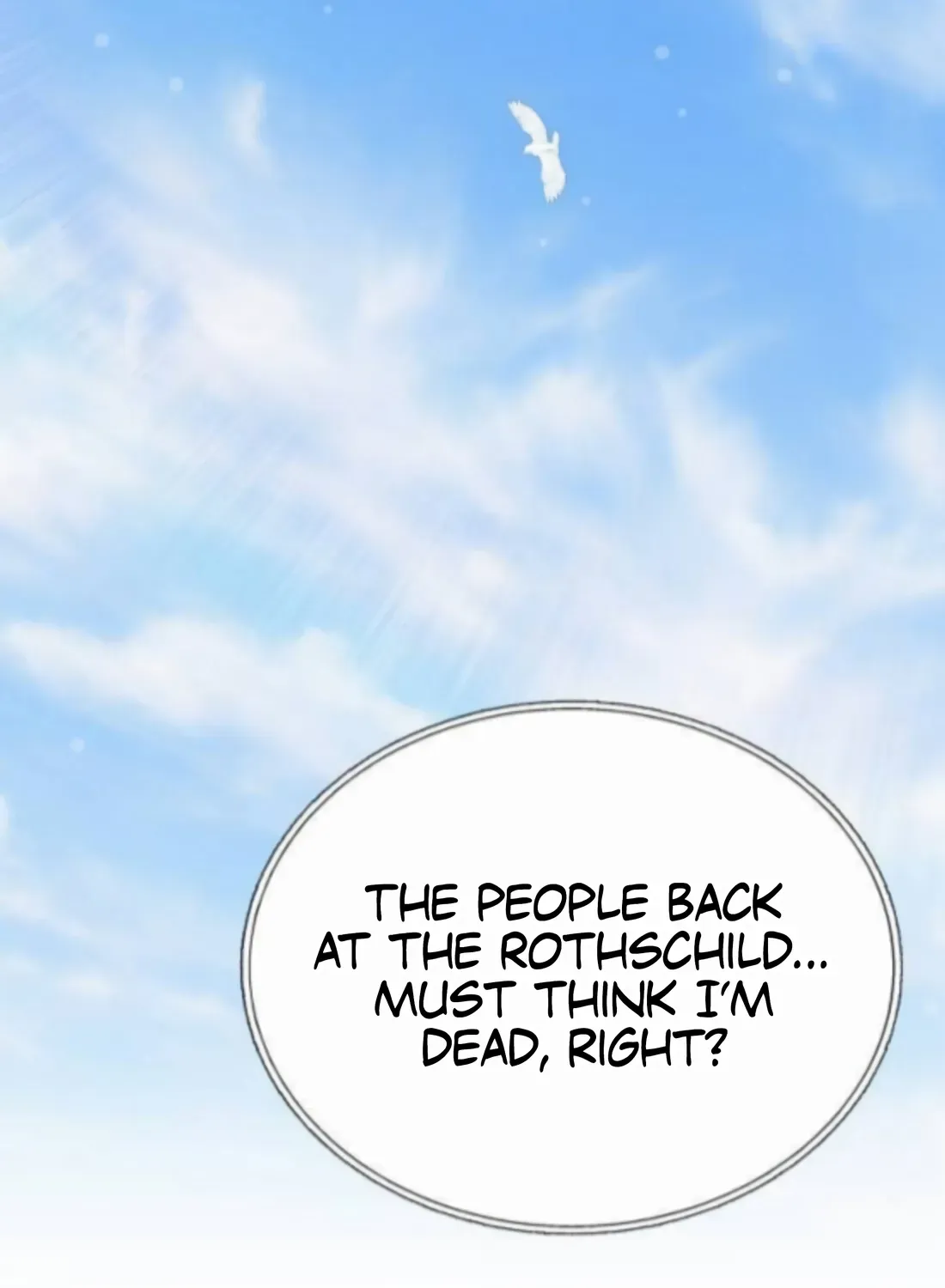 Freaky Killer Chapter 3 page 41 - 