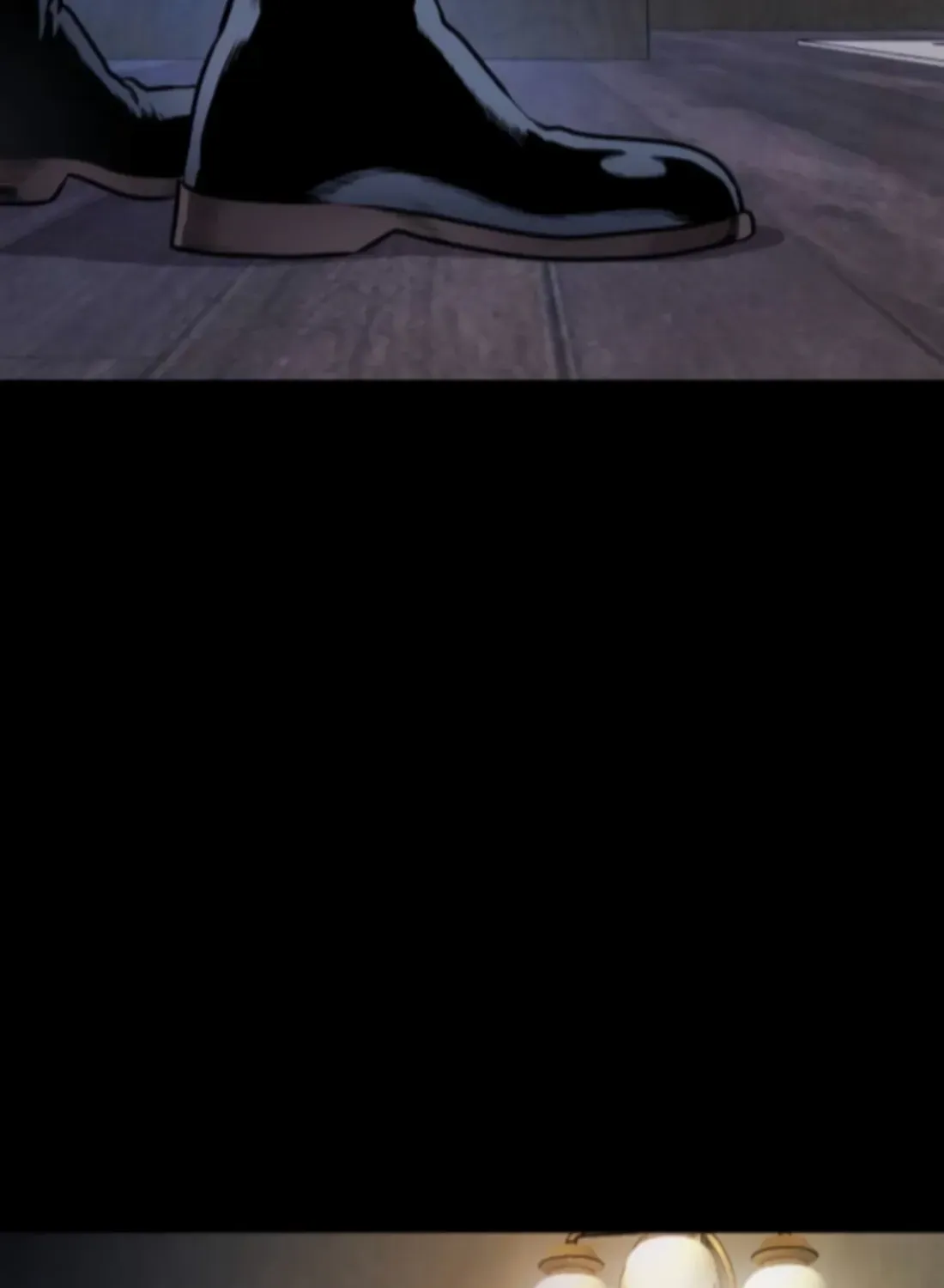 Freaky Killer Chapter 3 page 61 - 