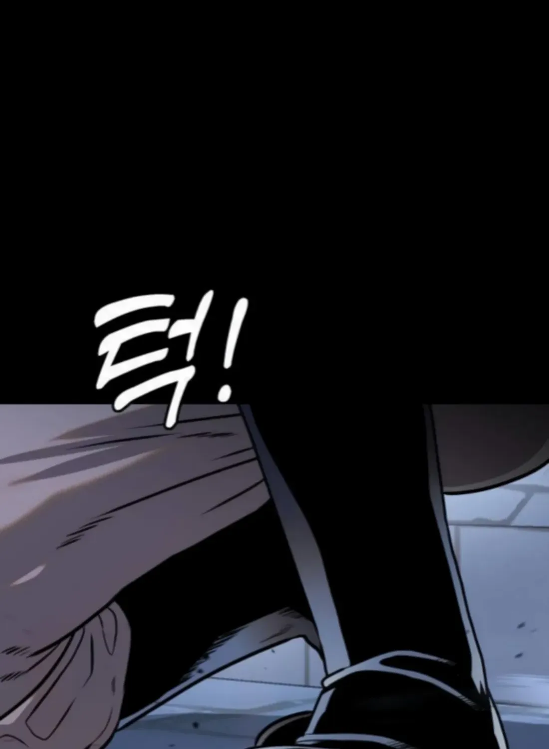 Freaky Killer Chapter 3 page 68 - 