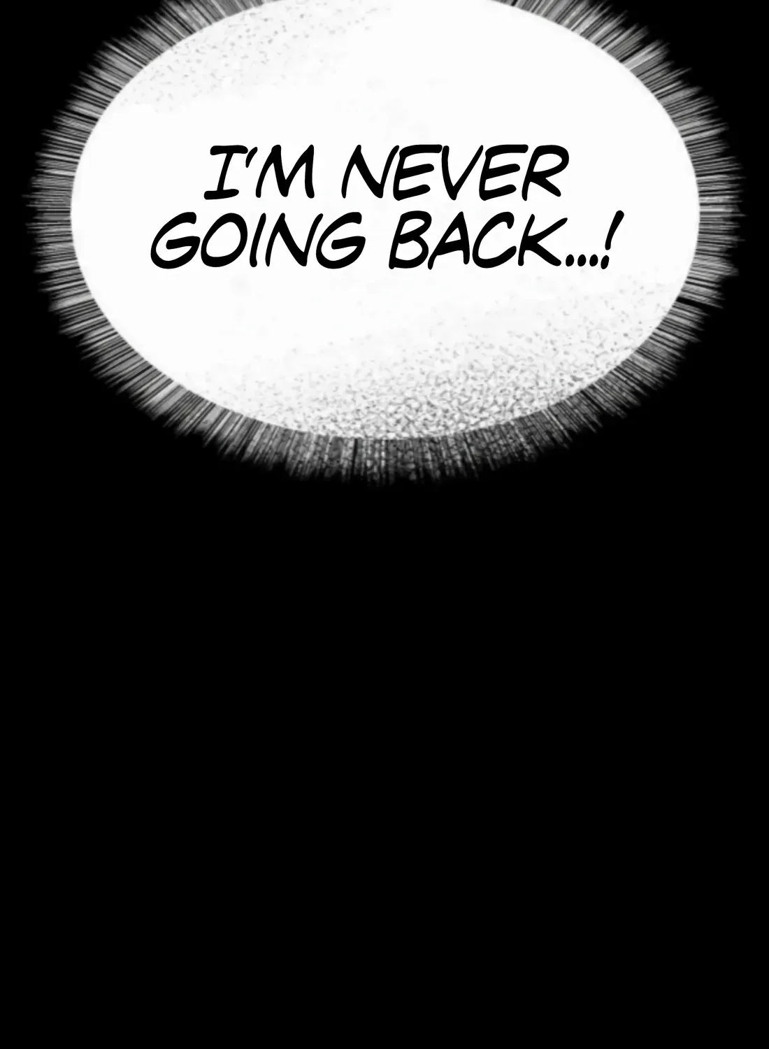 Freaky Killer Chapter 3 page 71 - 