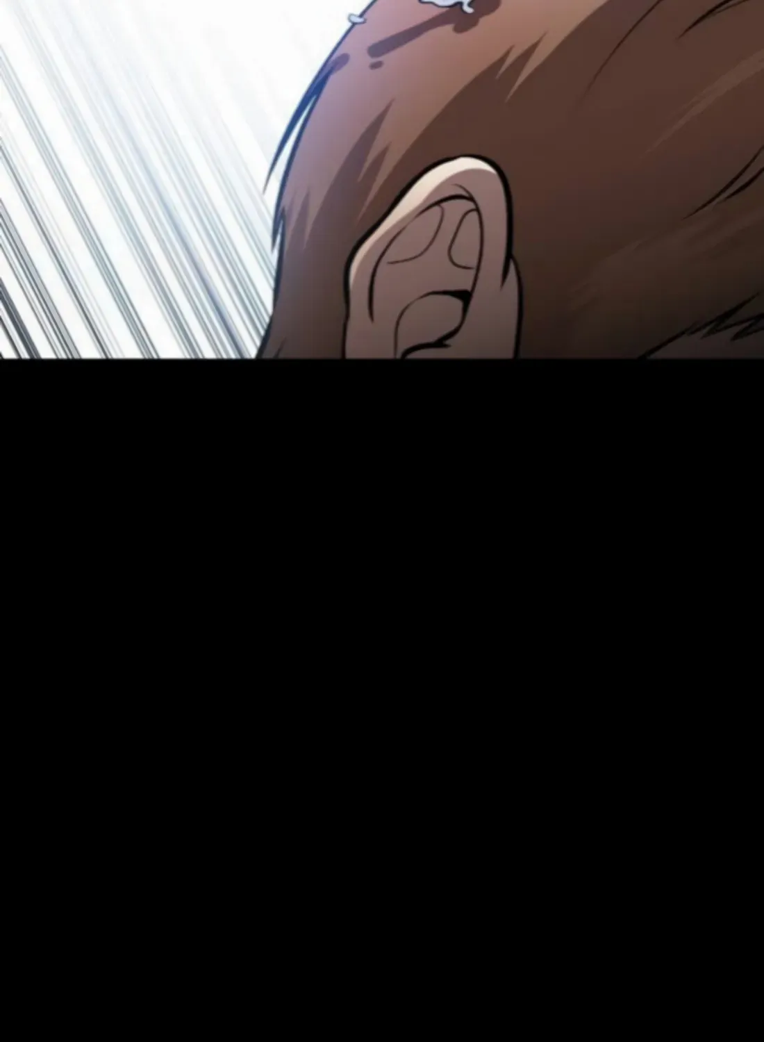 Freaky Killer Chapter 3 page 89 - 