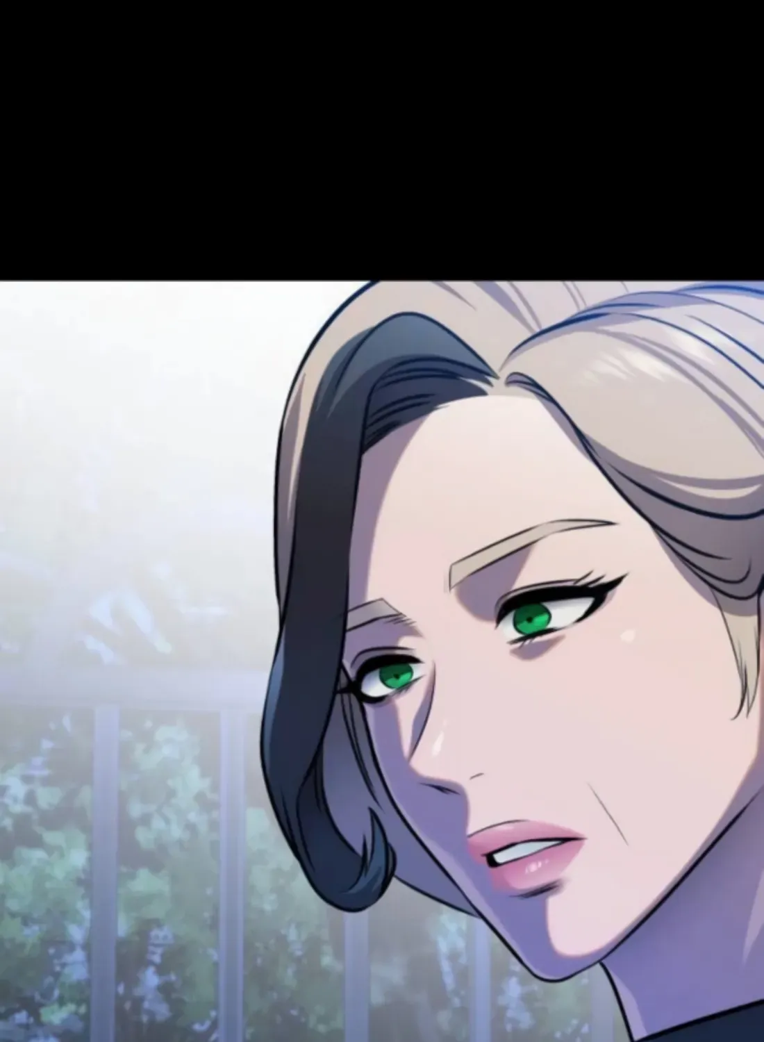 Freaky Killer Chapter 3 page 99 - 