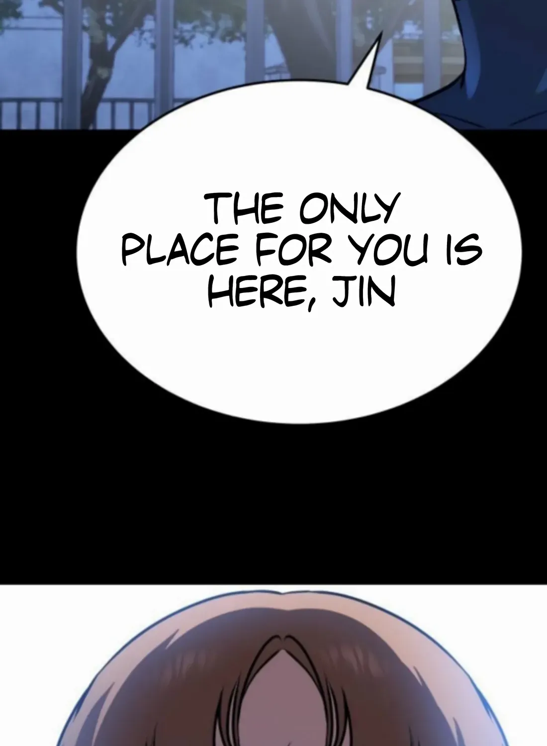 Freaky Killer Chapter 3 page 100 - 