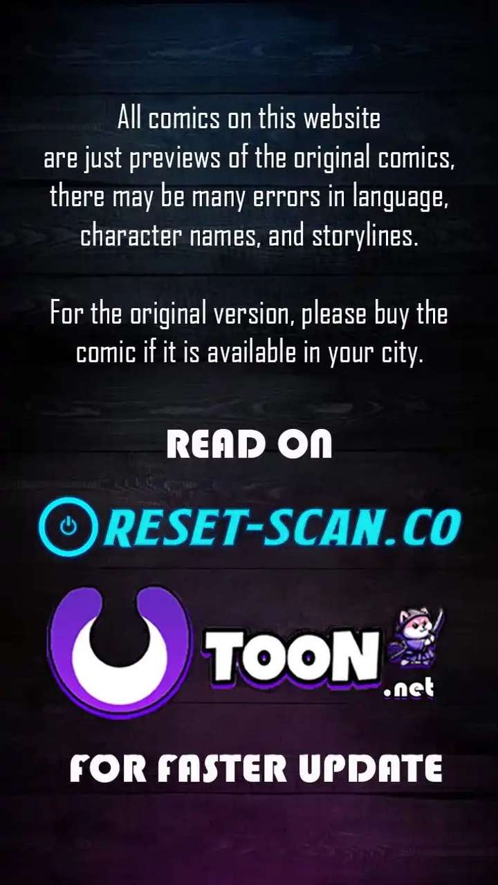 Freaky Killer Chapter 32 page 1 - 