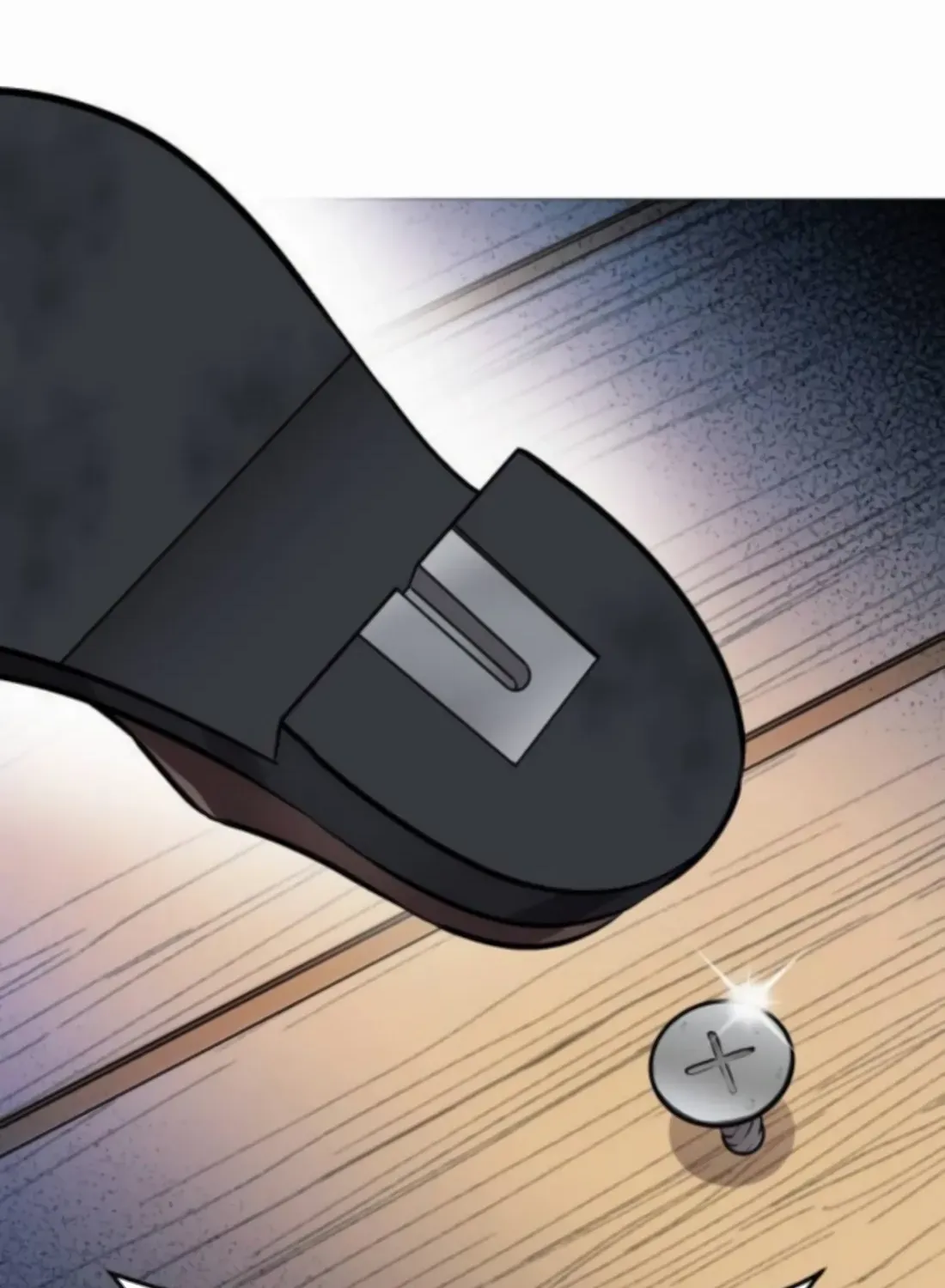 Freaky Killer Chapter 4 page 103 - 