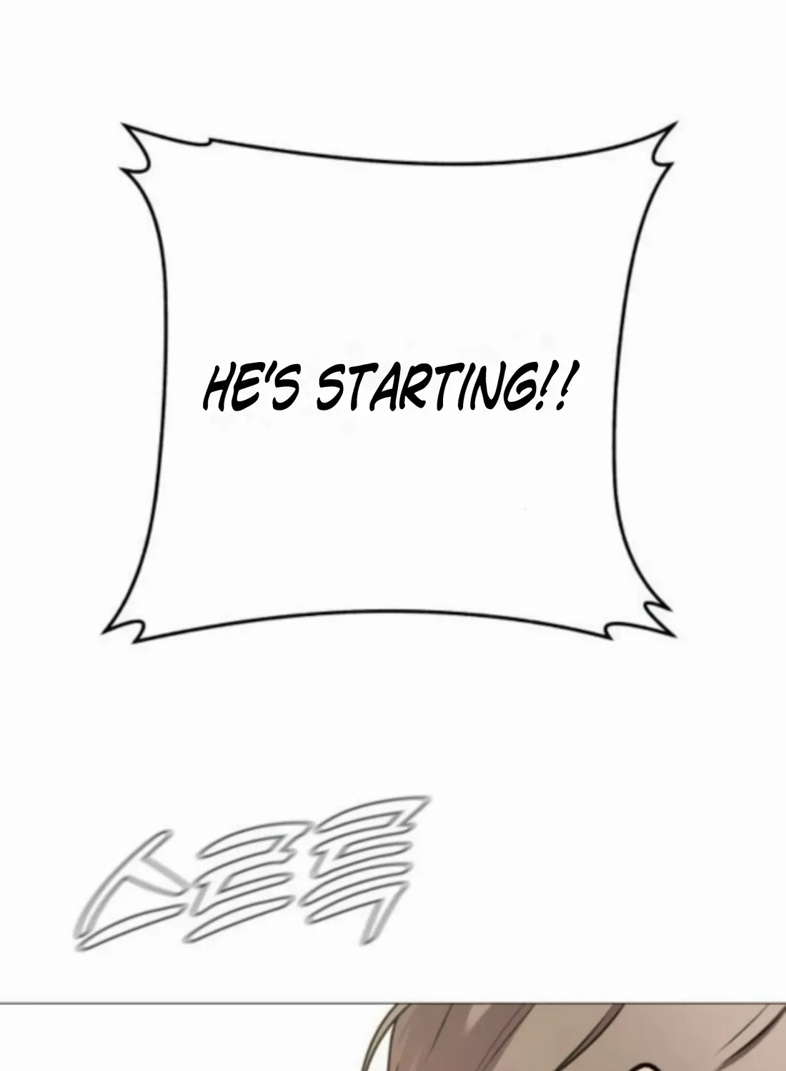 Freaky Killer Chapter 4 page 110 - 