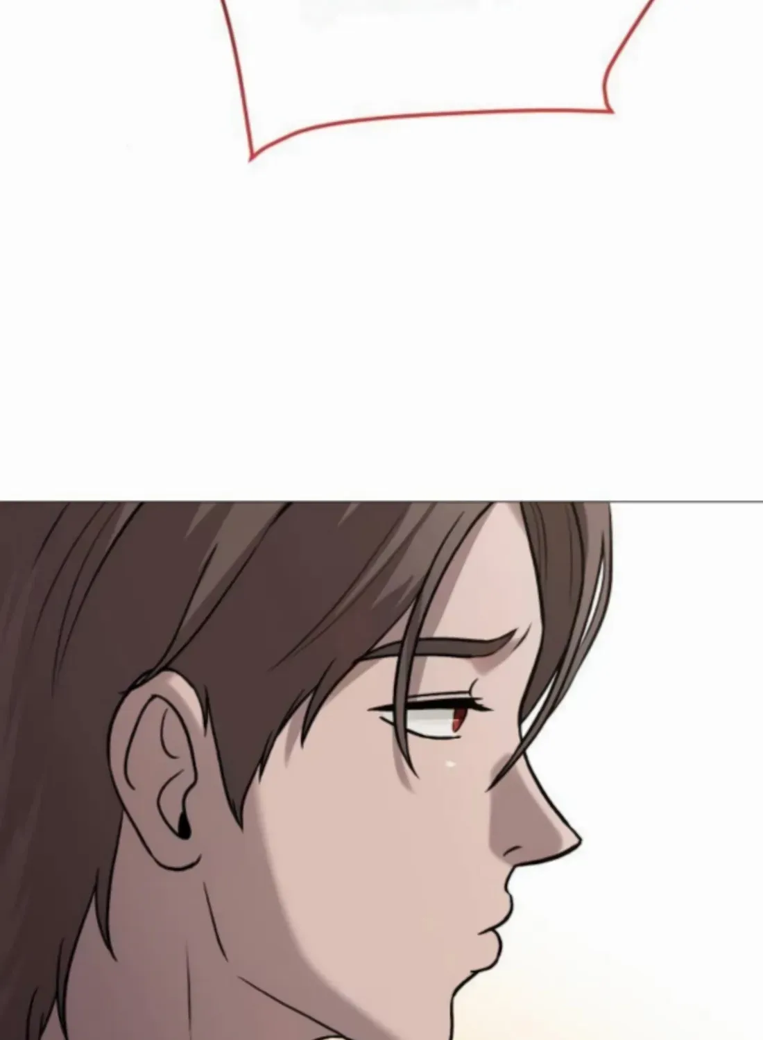 Freaky Killer Chapter 4 page 116 - 