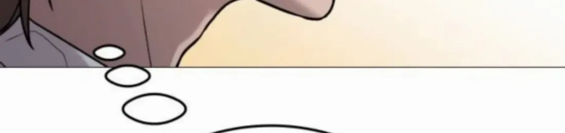 Freaky Killer Chapter 4 page 117 - 