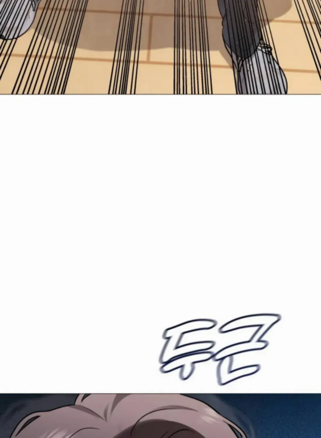 Freaky Killer Chapter 4 page 124 - 