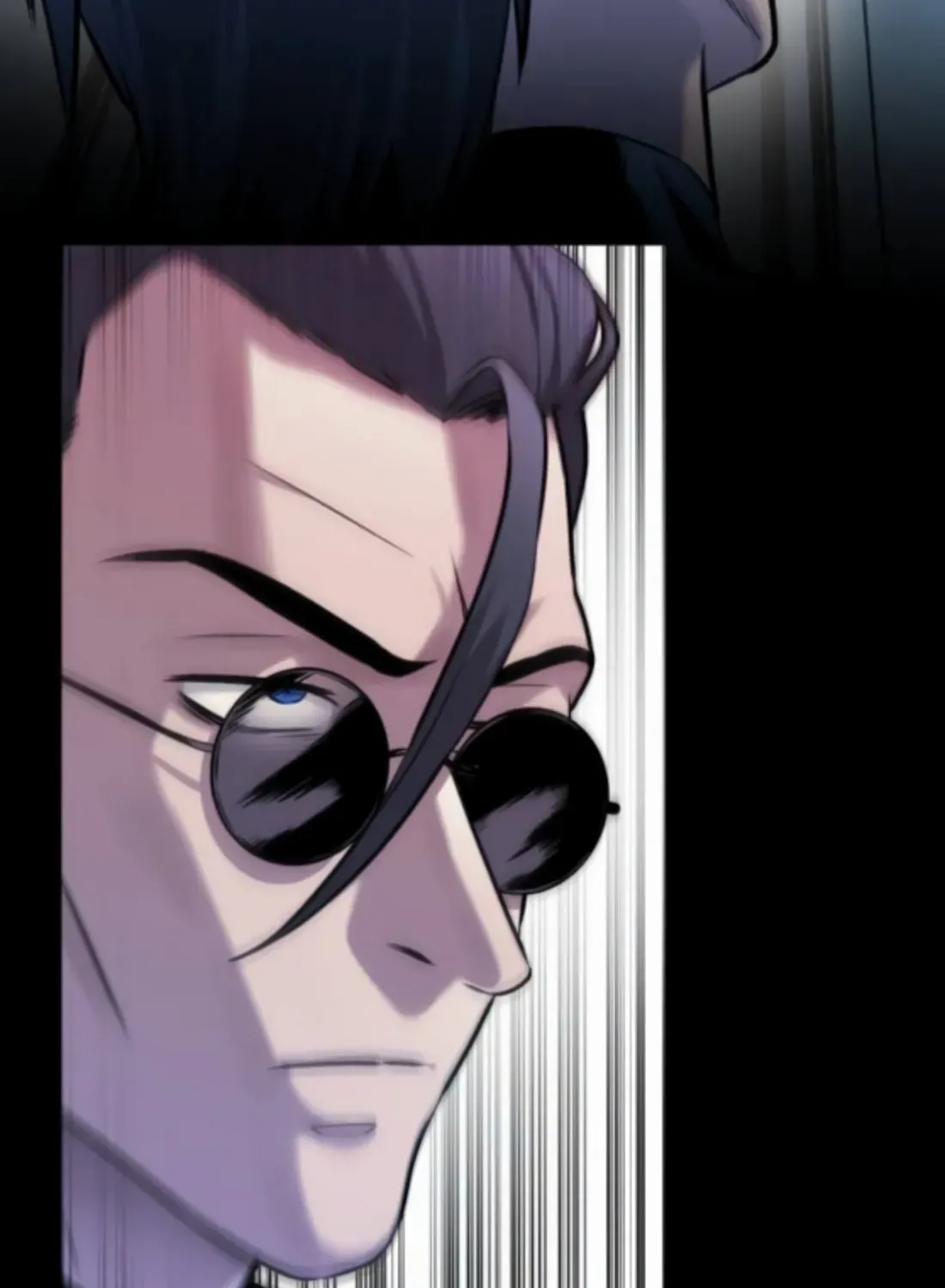 Freaky Killer Chapter 4 page 130 - 