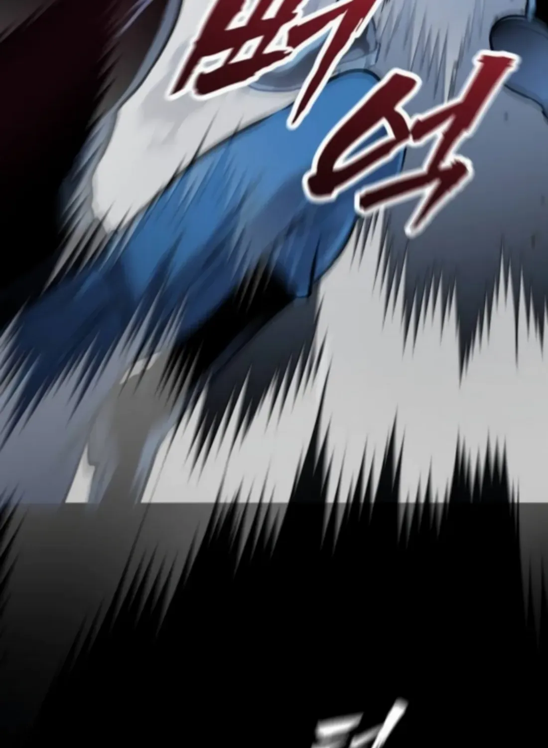 Freaky Killer Chapter 4 page 133 - 