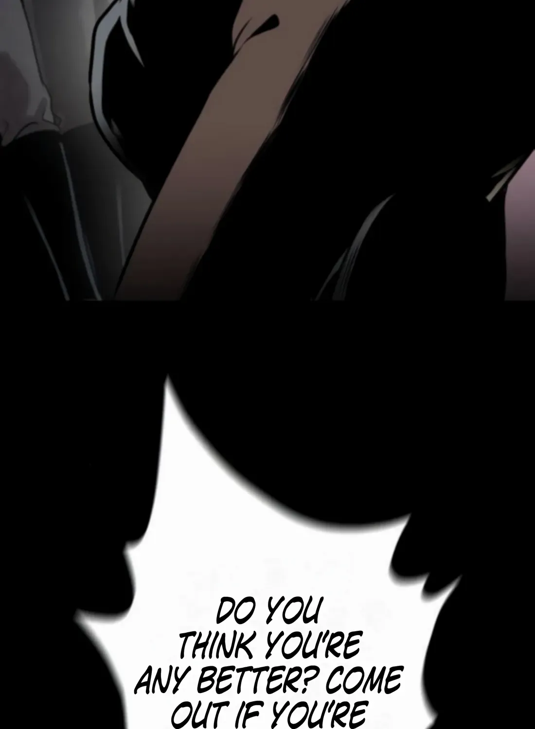 Freaky Killer Chapter 4 page 140 - 