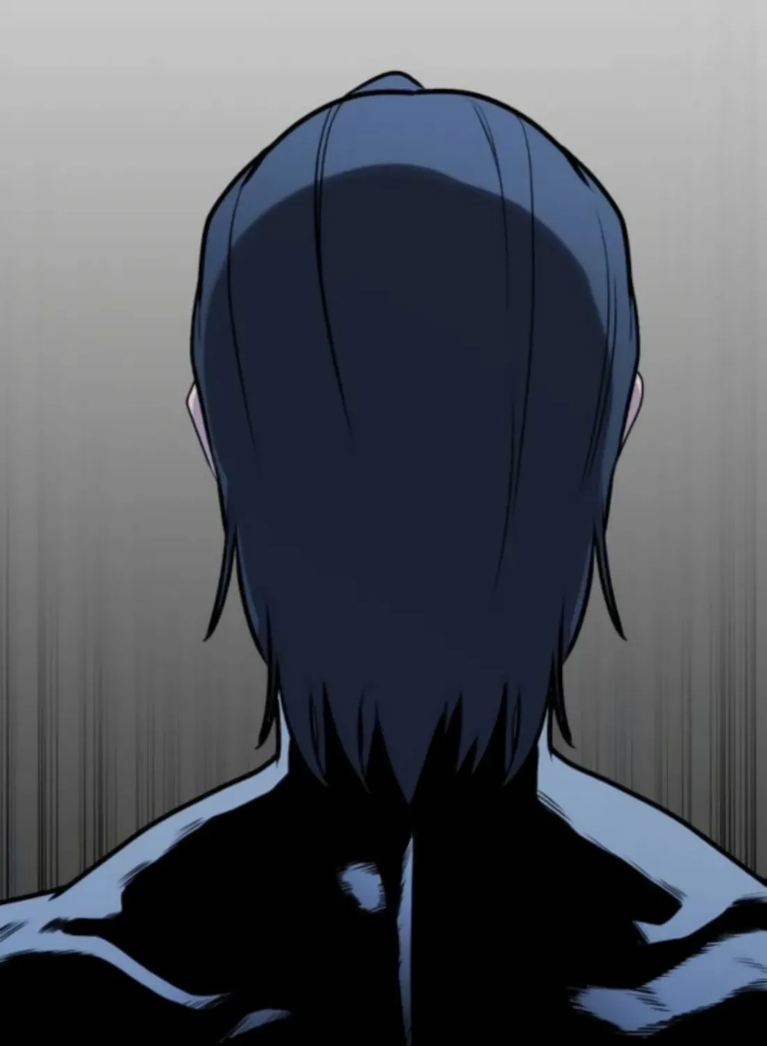 Freaky Killer Chapter 4 page 145 - 