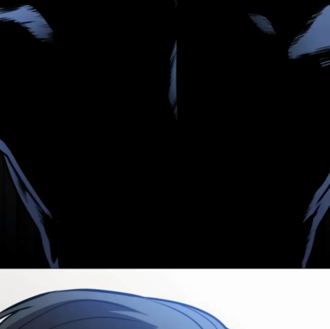 Freaky Killer Chapter 4 page 146 - 