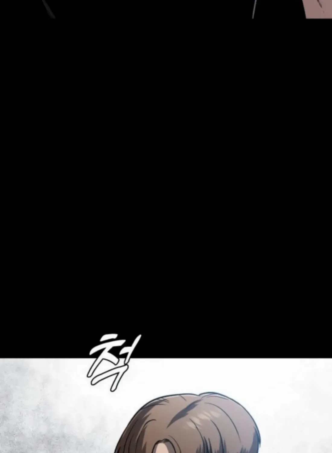 Freaky Killer Chapter 4 page 148 - 