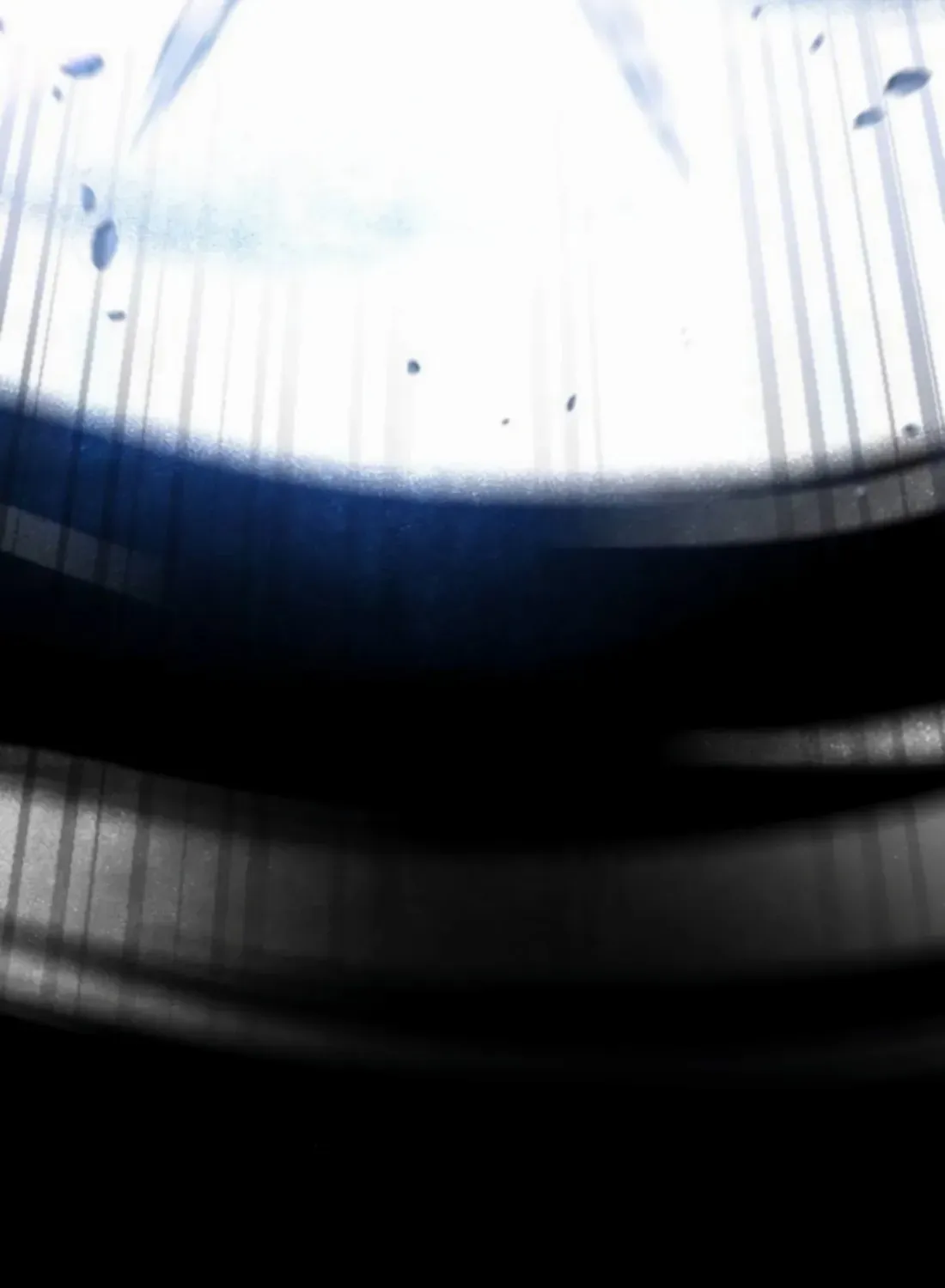 Freaky Killer Chapter 4 page 155 - 