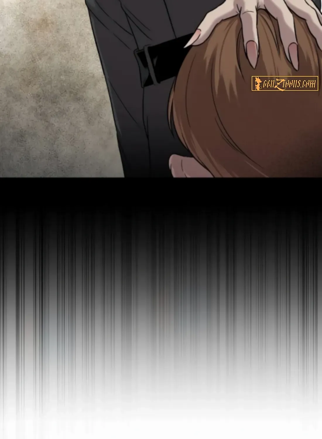 Freaky Killer Chapter 4 page 162 - 