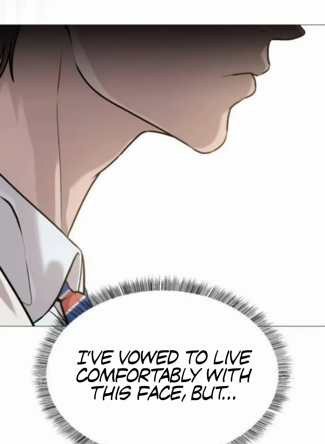 Freaky Killer Chapter 4 page 163 - 