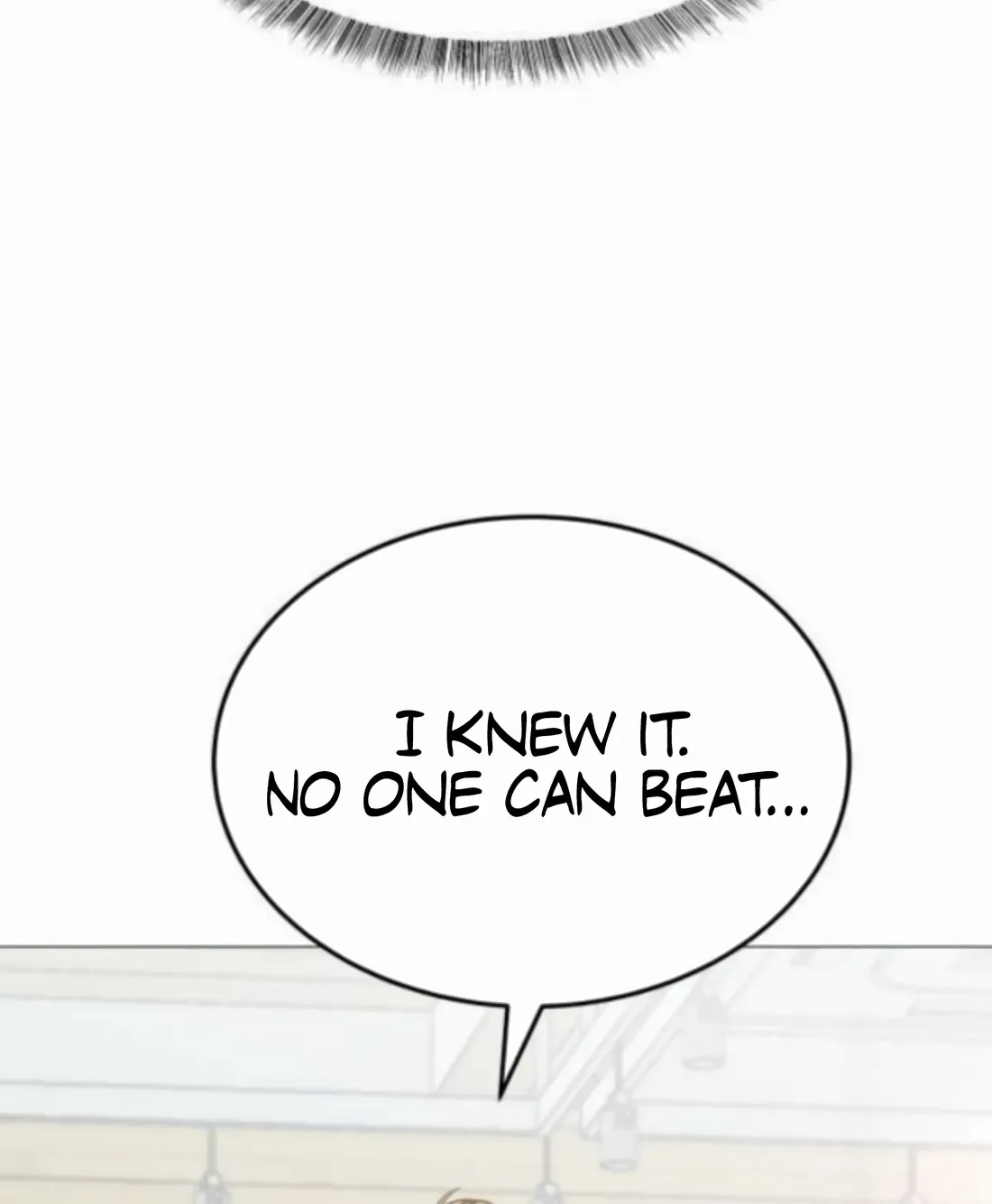 Freaky Killer Chapter 4 page 164 - 