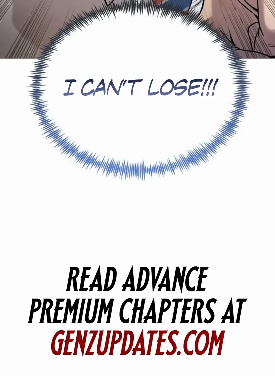 Freaky Killer Chapter 4 page 172 - 