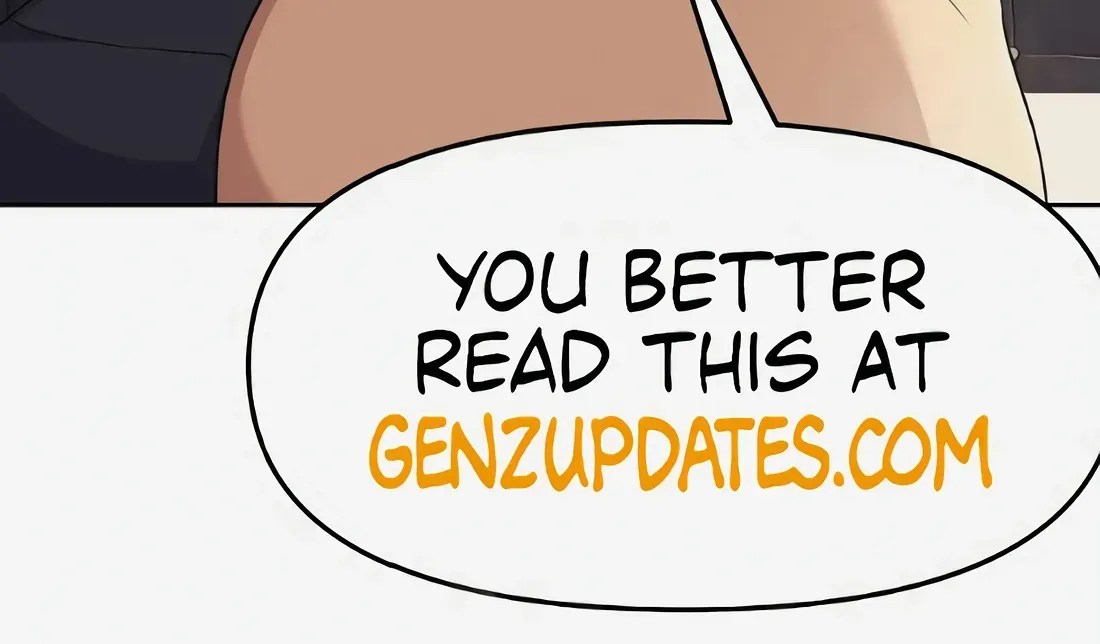Freaky Killer Chapter 4 page 176 - 