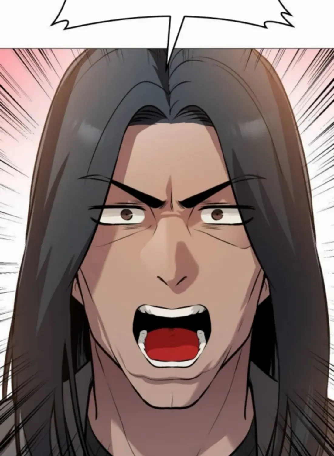 Freaky Killer Chapter 4 page 20 - 