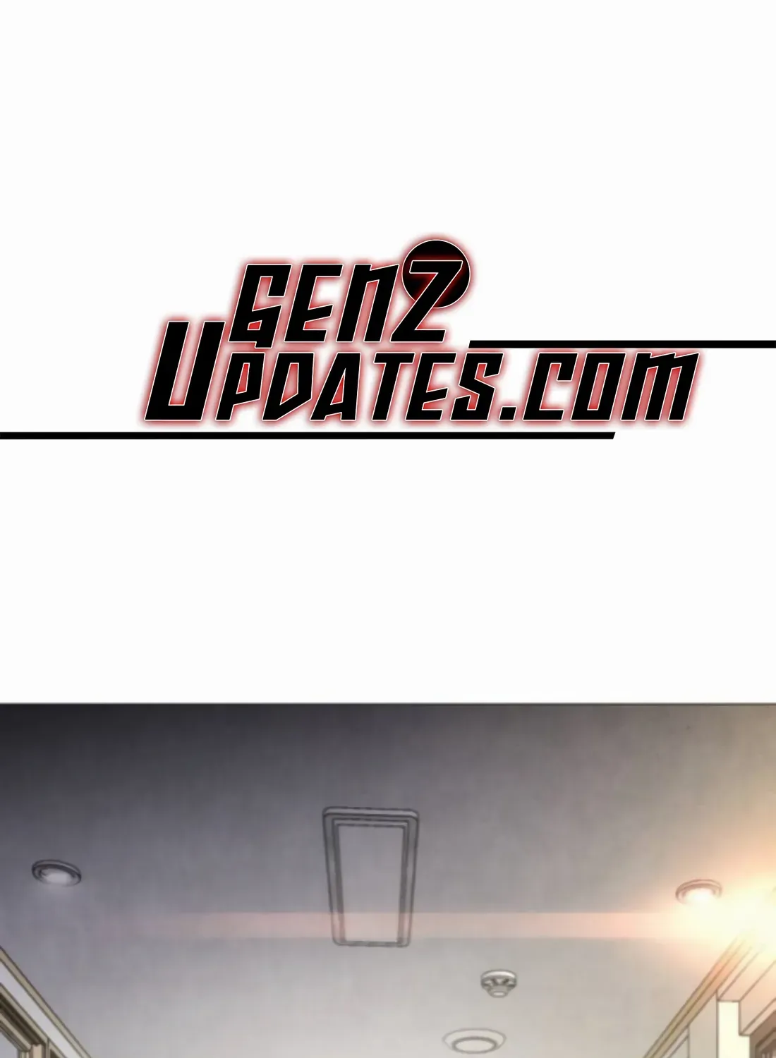 Freaky Killer Chapter 4 page 3 - 