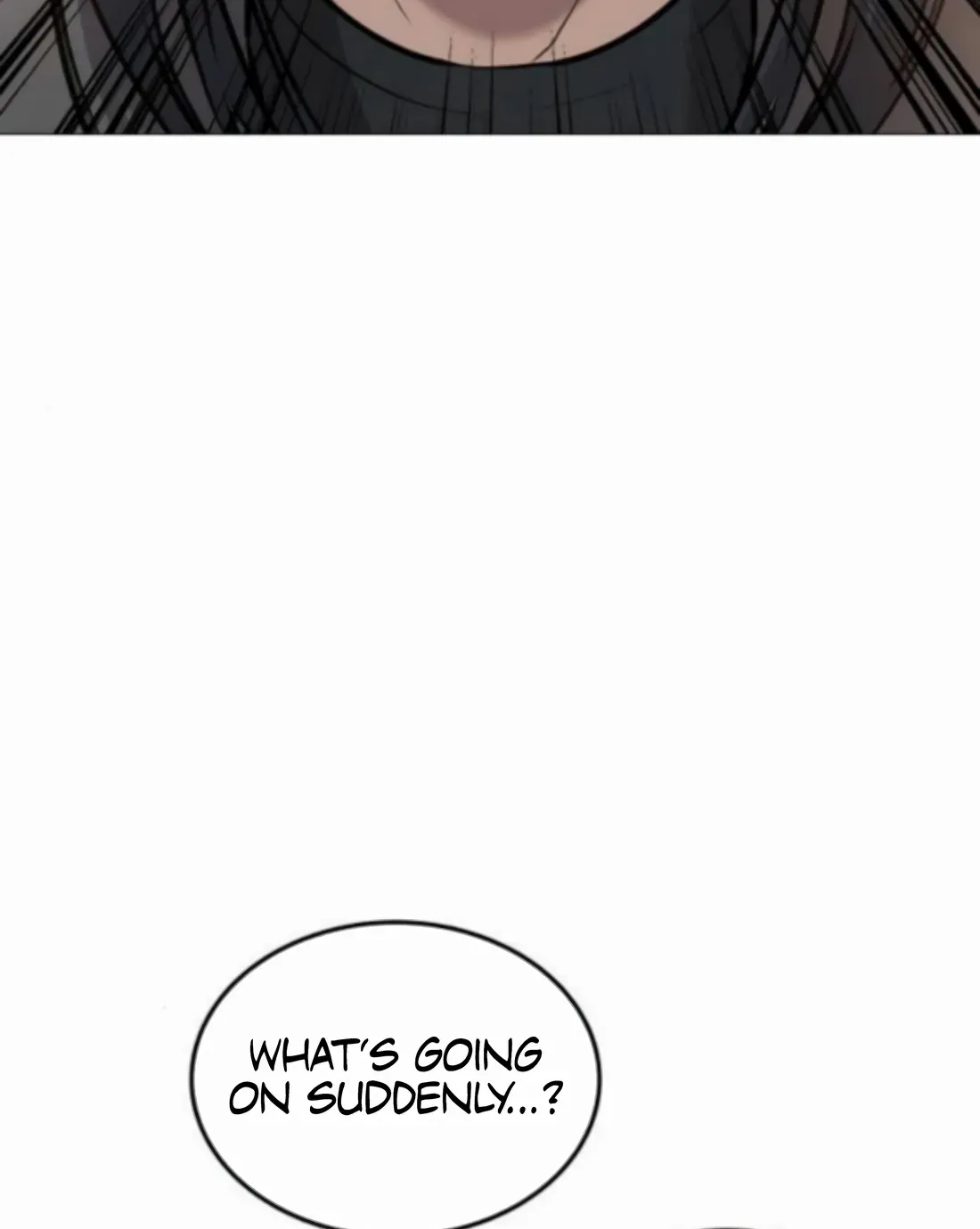 Freaky Killer Chapter 4 page 21 - 