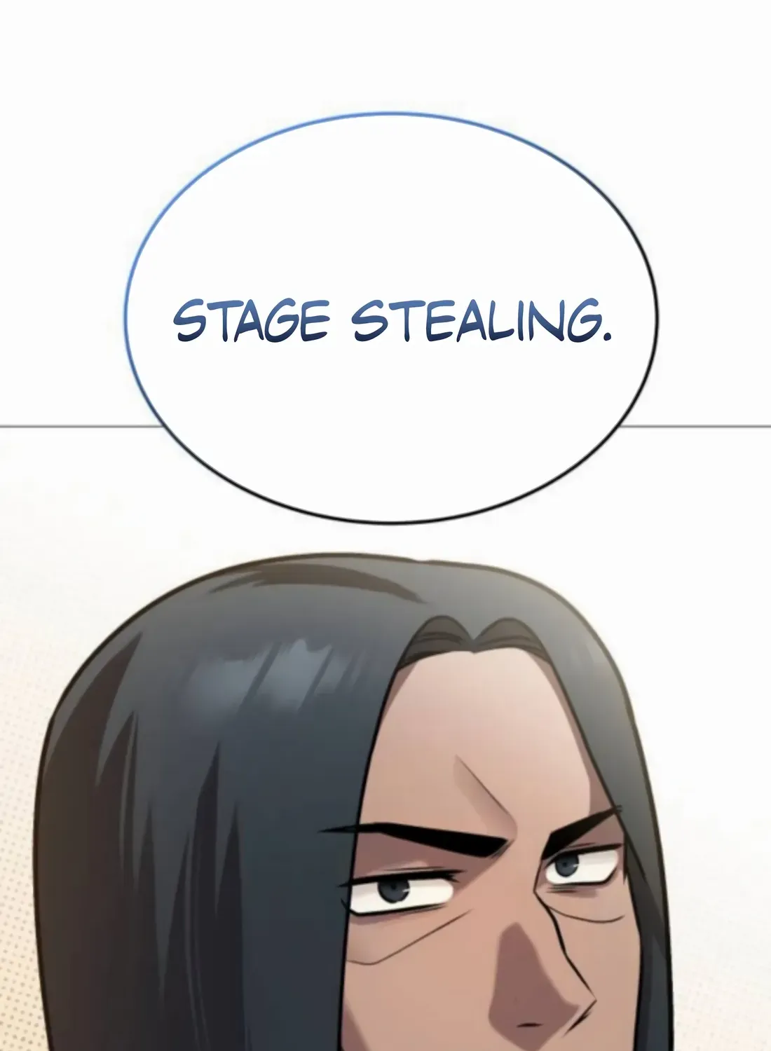 Freaky Killer Chapter 4 page 35 - 