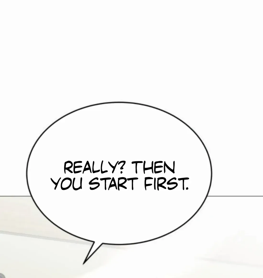 Freaky Killer Chapter 4 page 40 - 
