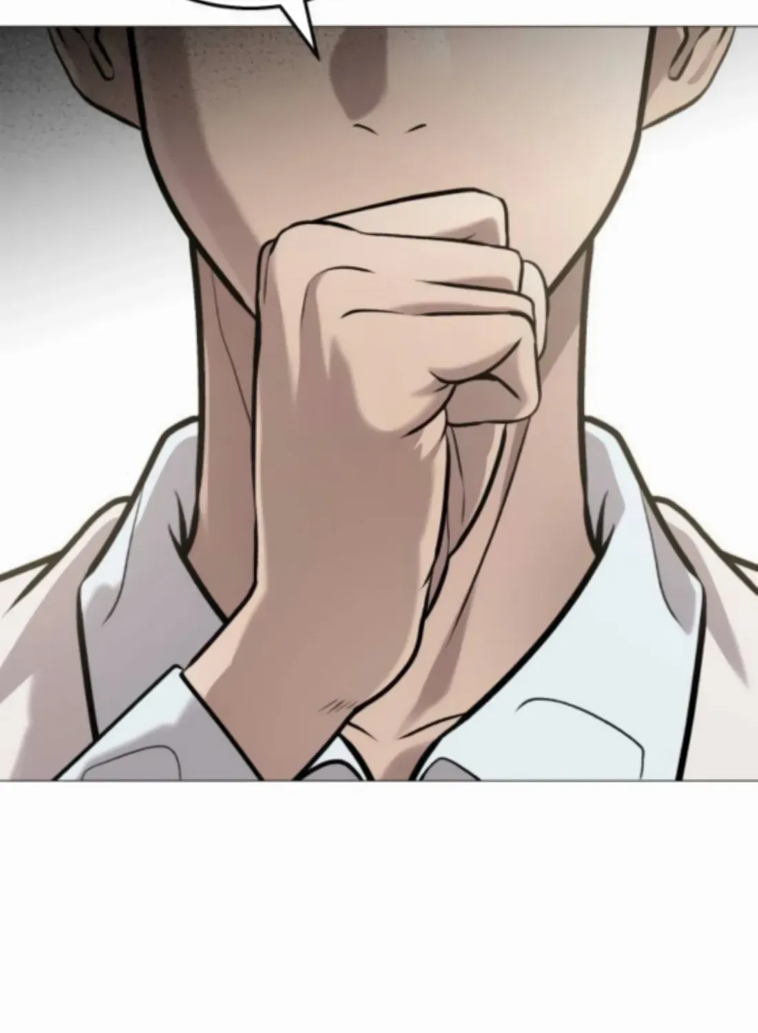 Freaky Killer Chapter 4 page 43 - 