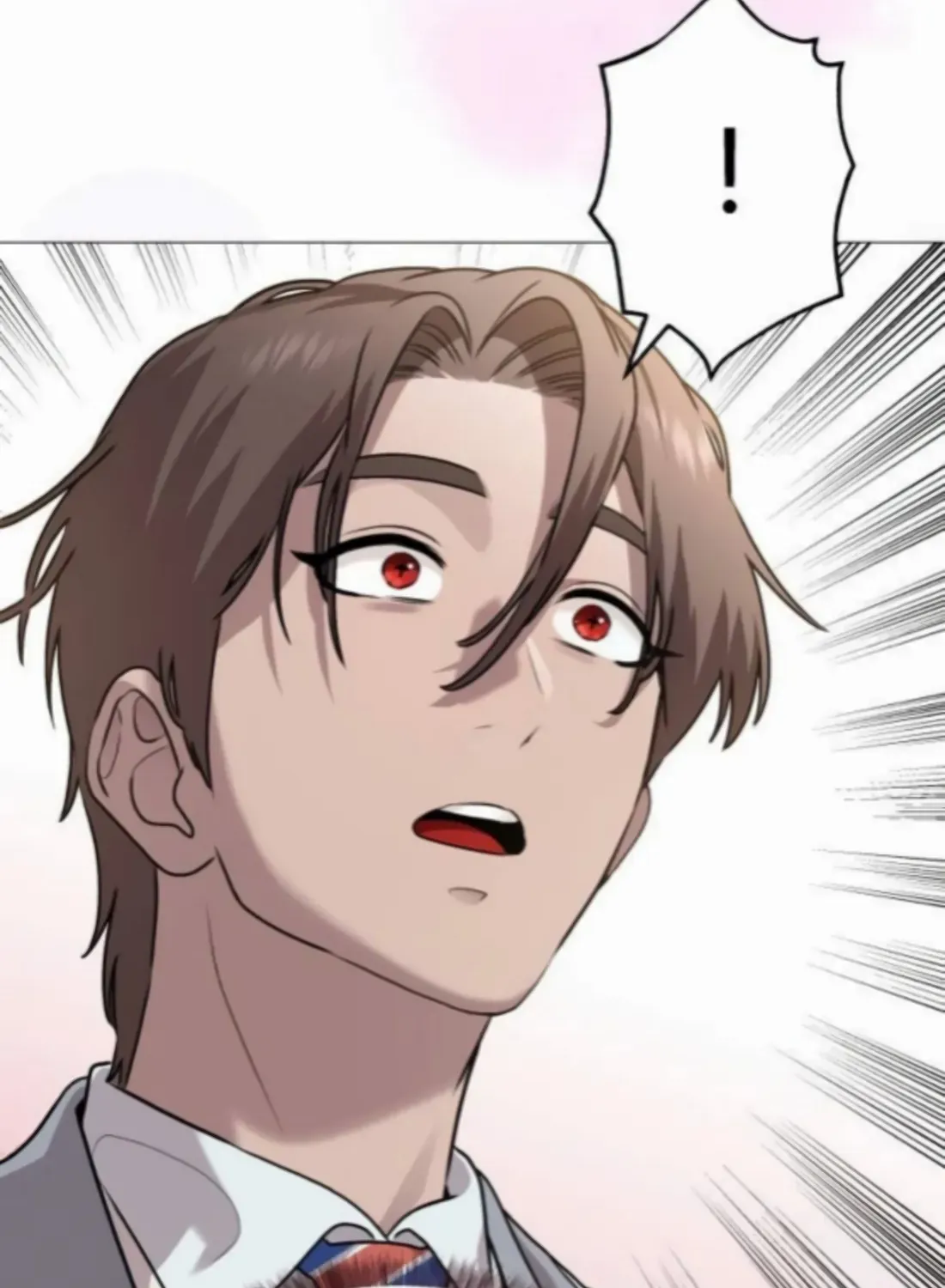Freaky Killer Chapter 4 page 6 - 