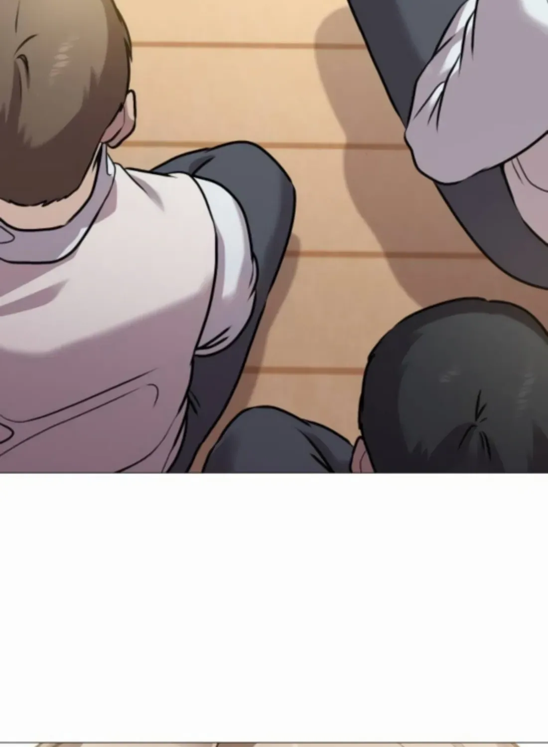 Freaky Killer Chapter 4 page 63 - 