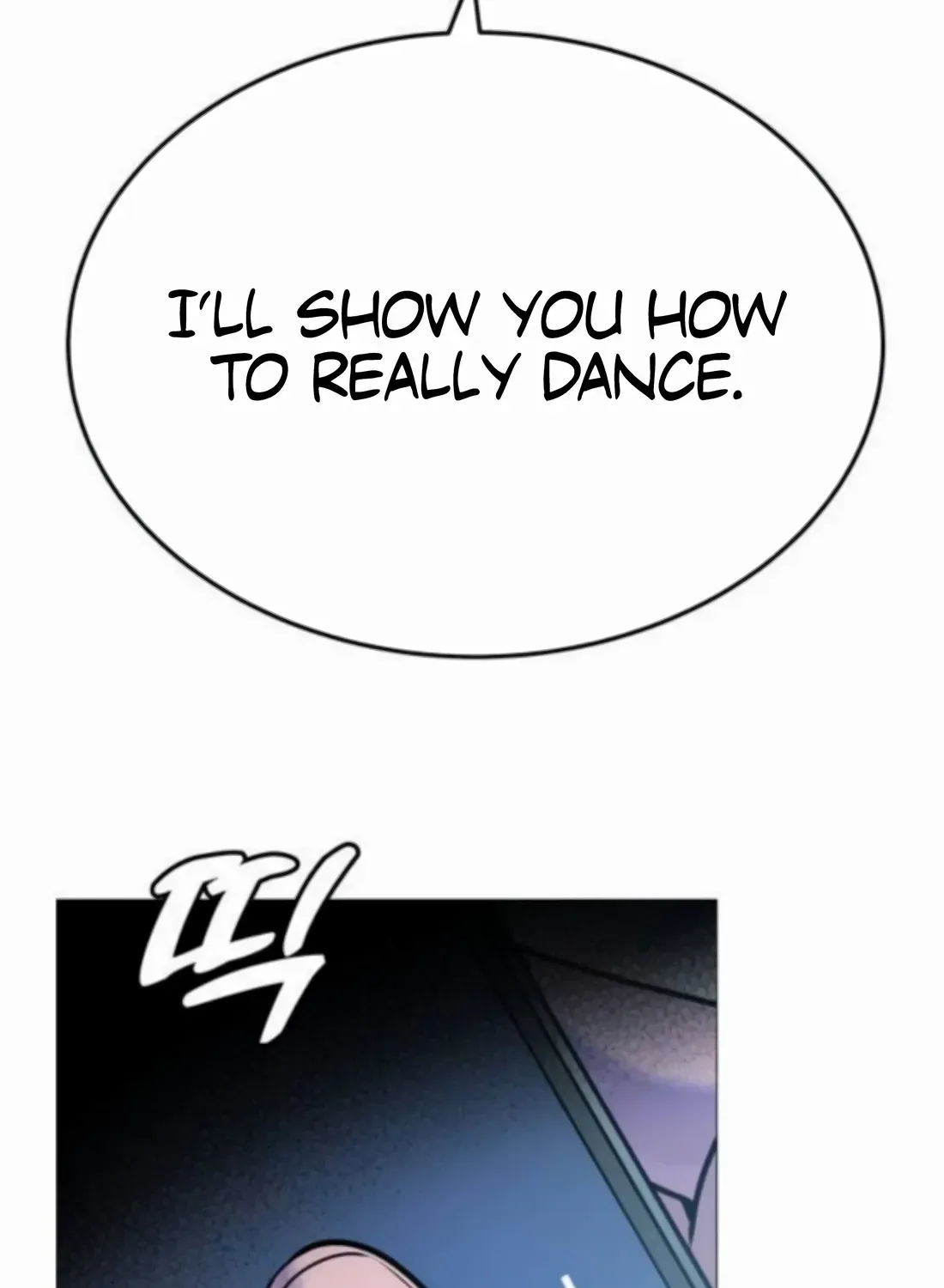 Freaky Killer Chapter 4 page 65 - 