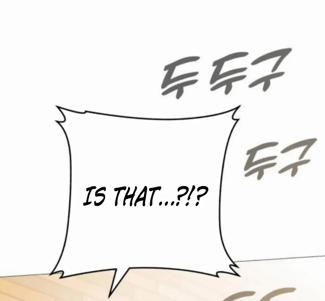 Freaky Killer Chapter 4 page 69 - 