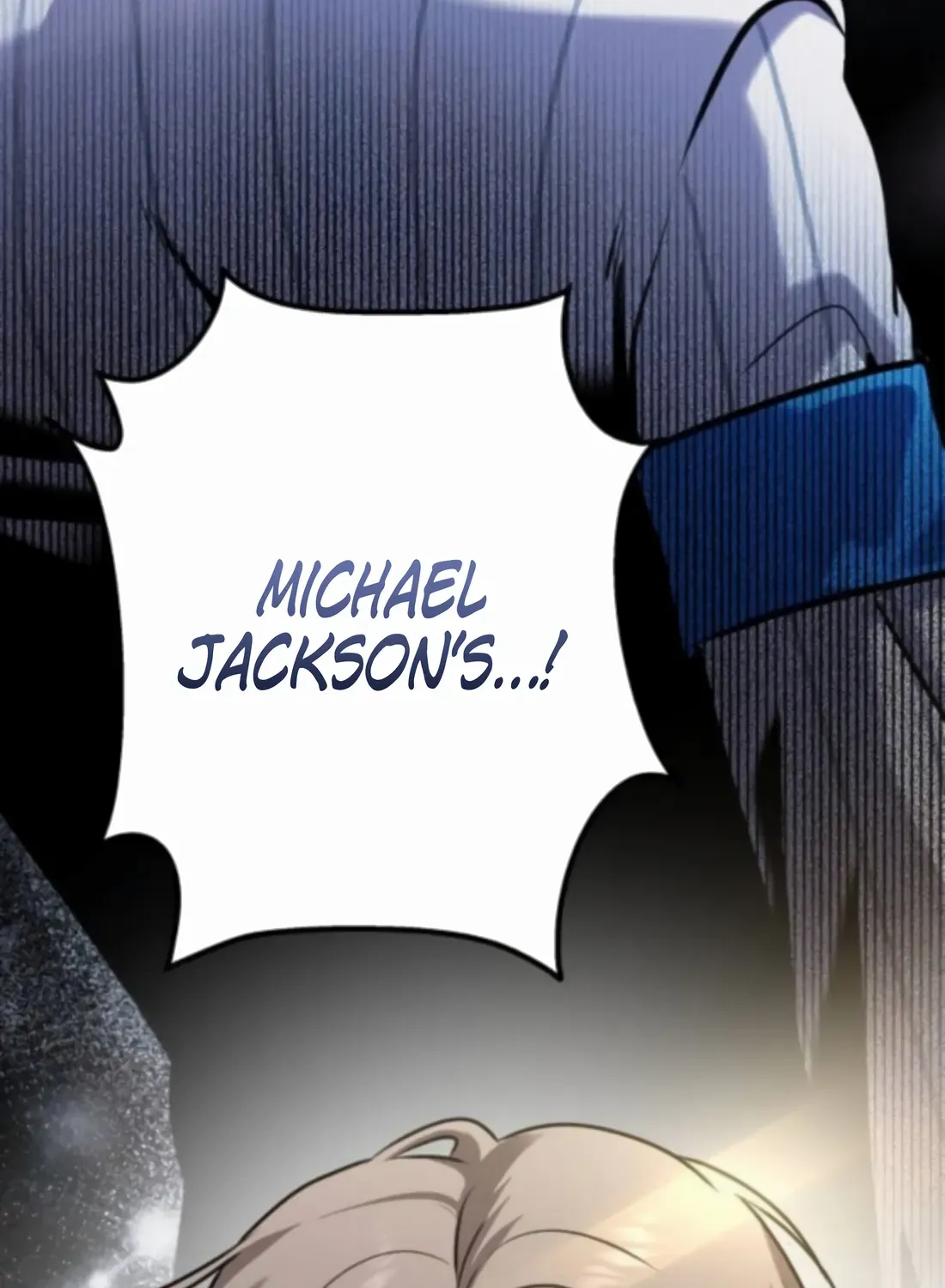 Freaky Killer Chapter 4 page 72 - 
