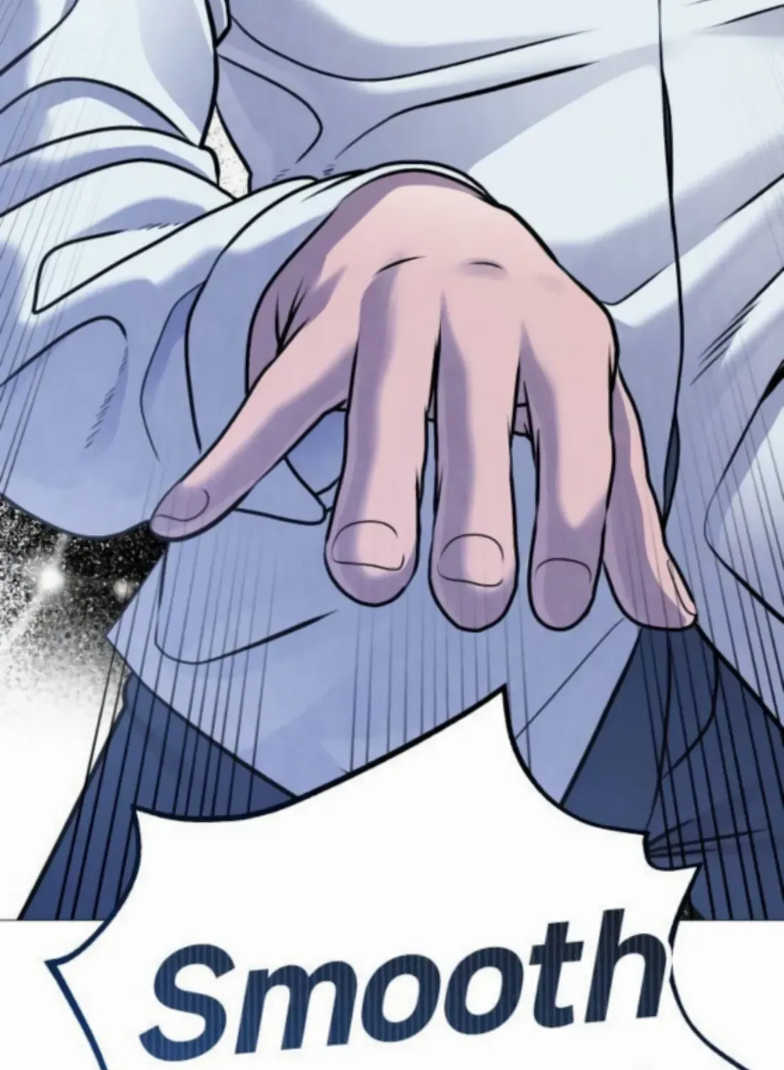 Freaky Killer Chapter 4 page 74 - 