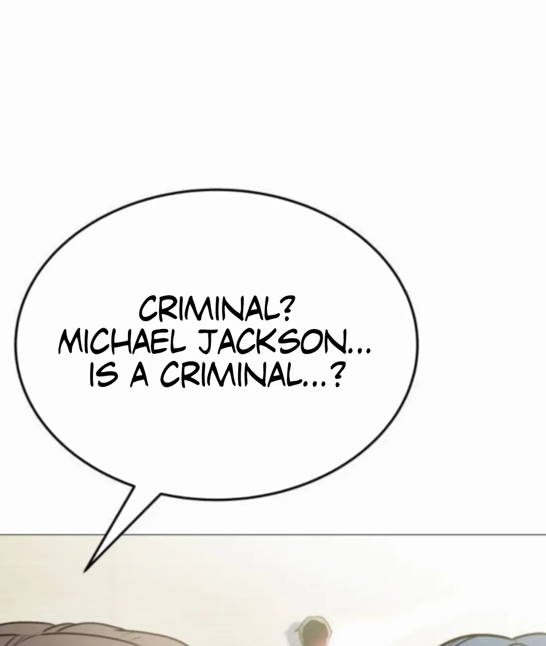Freaky Killer Chapter 4 page 78 - 