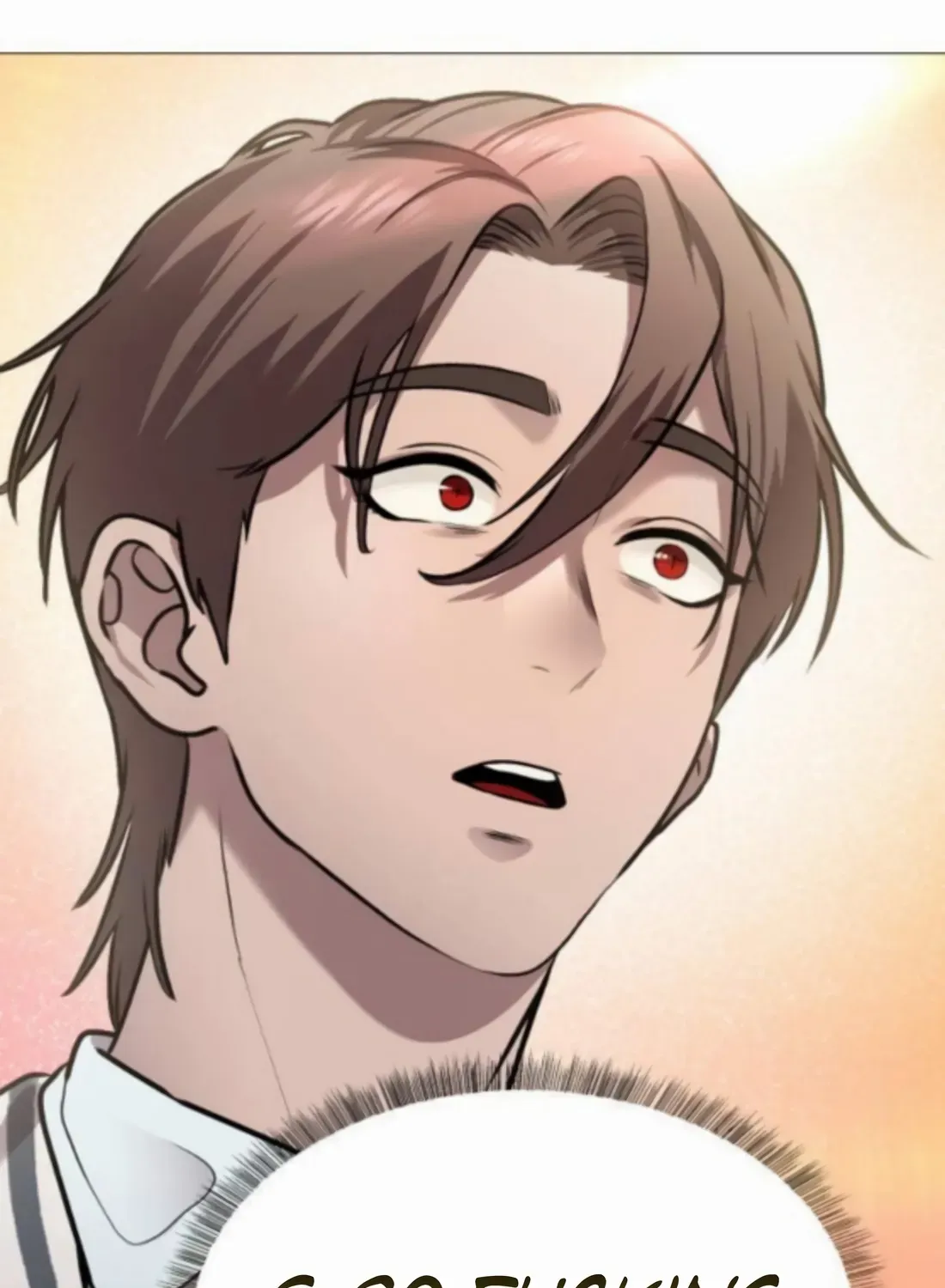 Freaky Killer Chapter 4 page 93 - 