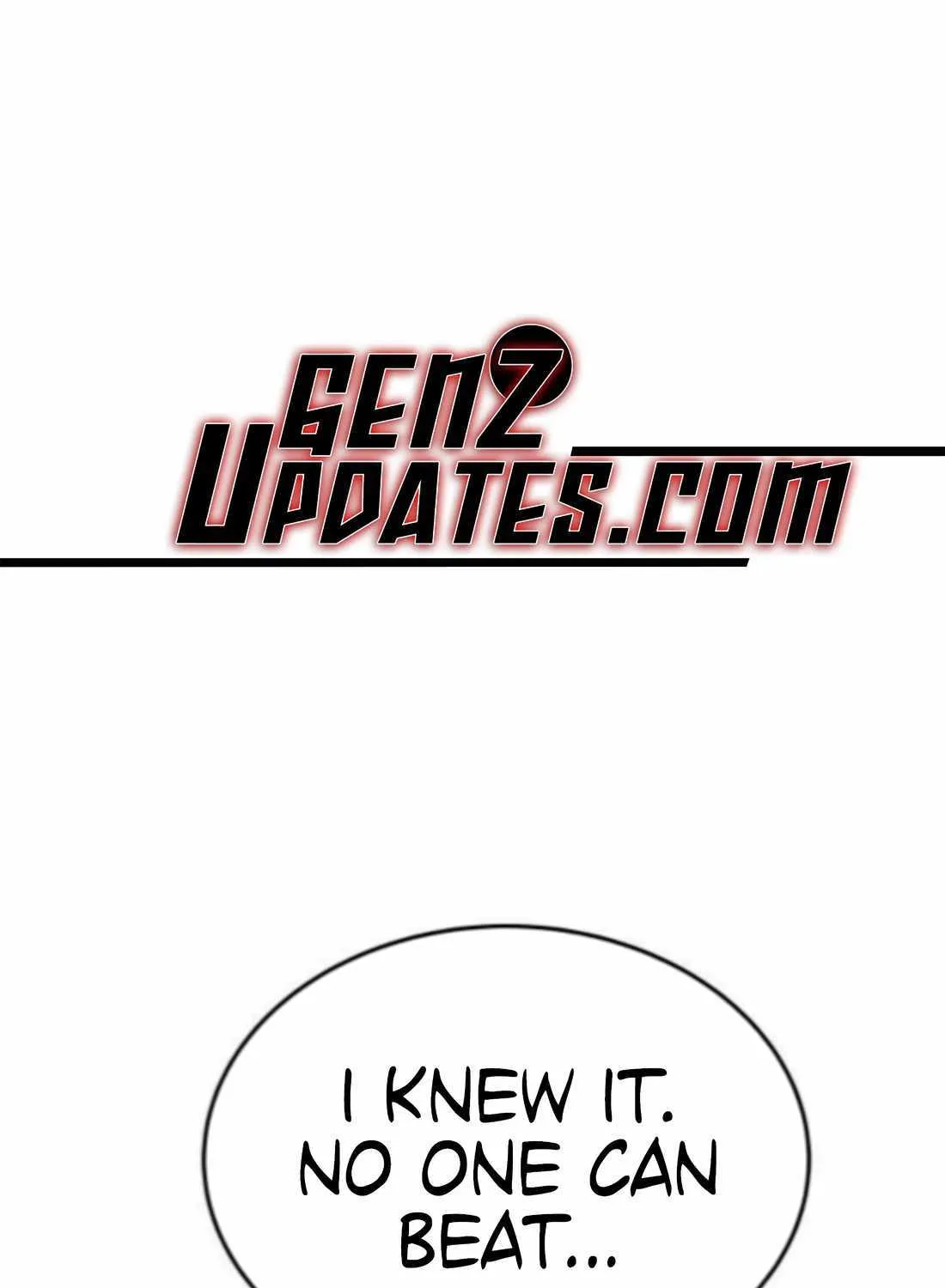 Freaky Killer Chapter 5 page 2 - 