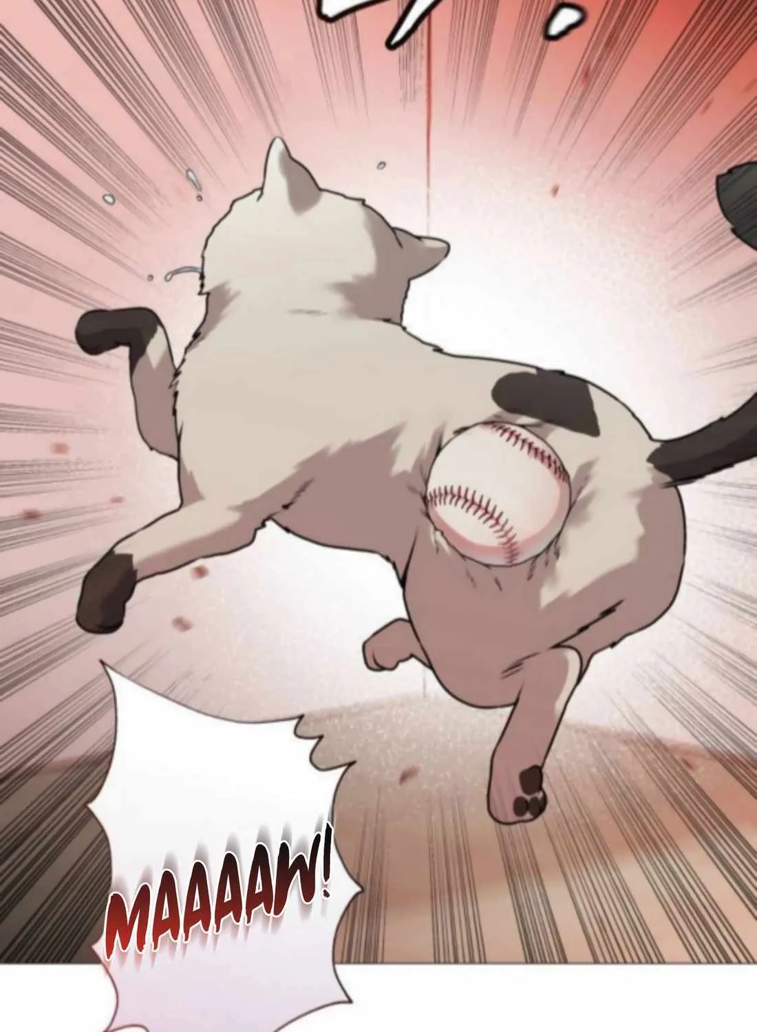 Freaky Killer Chapter 5 page 112 - 