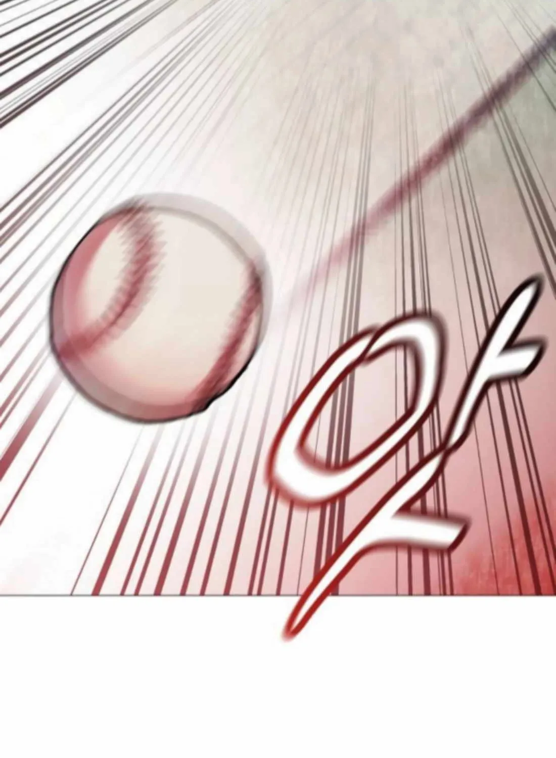 Freaky Killer Chapter 5 page 119 - 