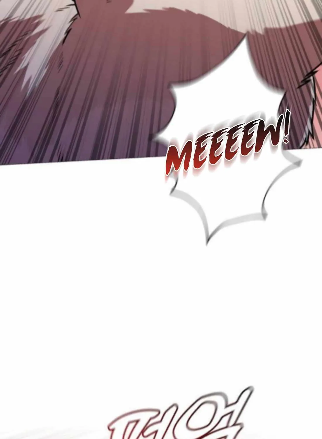 Freaky Killer Chapter 5 page 121 - 