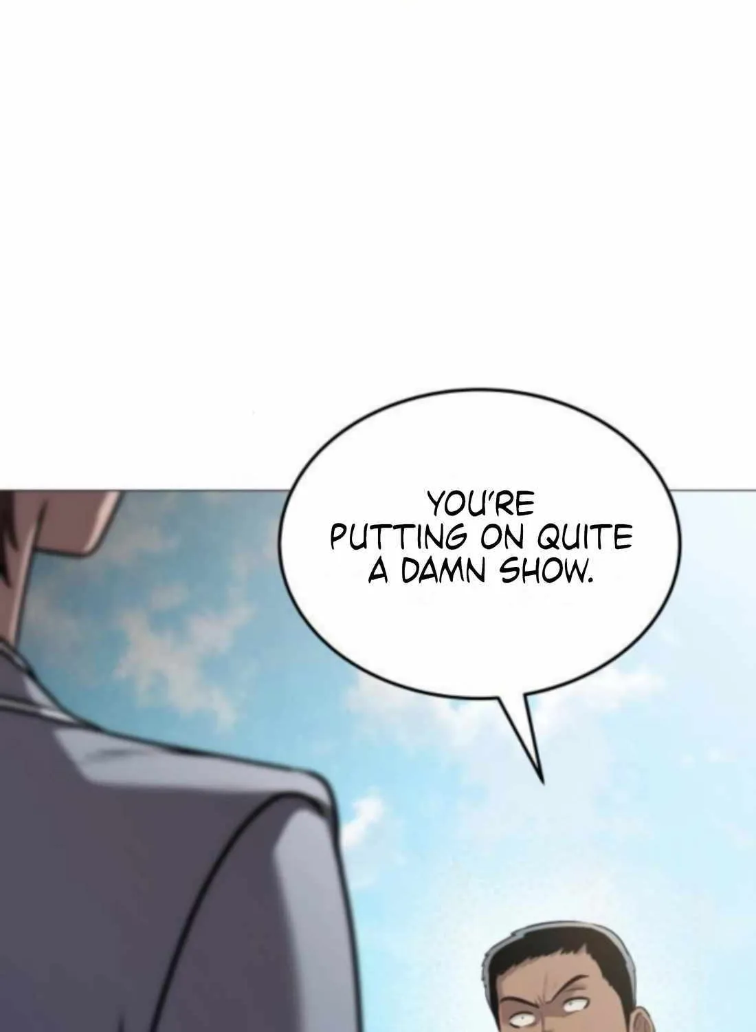 Freaky Killer Chapter 5 page 137 - 