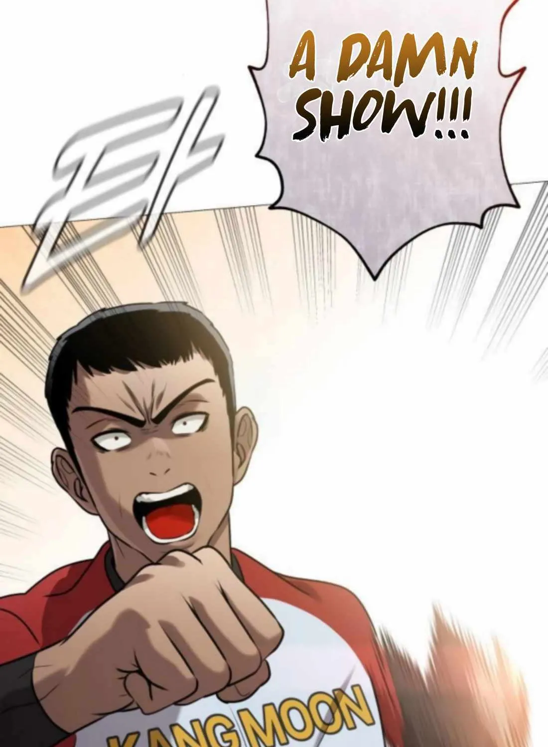 Freaky Killer Chapter 5 page 139 - 
