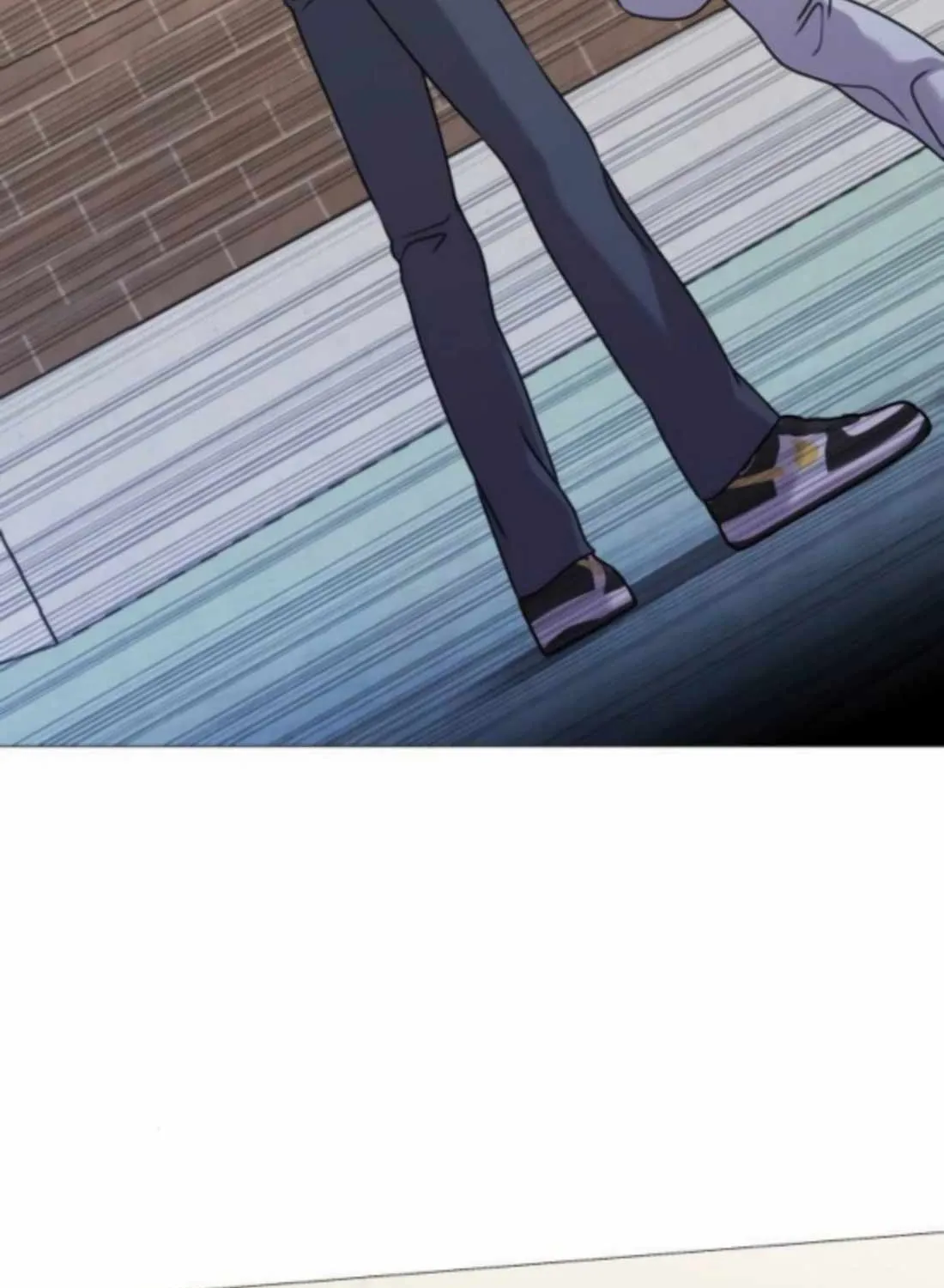Freaky Killer Chapter 5 page 142 - 