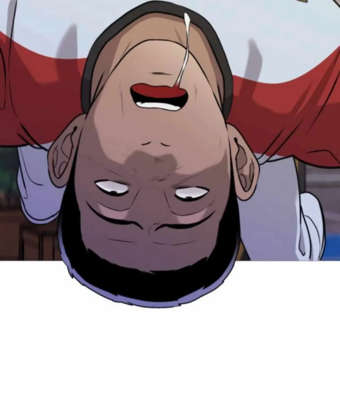 Freaky Killer Chapter 5 page 144 - 