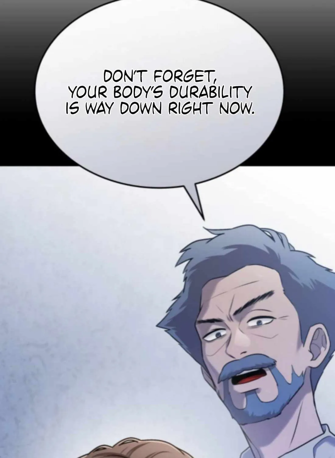 Freaky Killer Chapter 5 page 148 - 