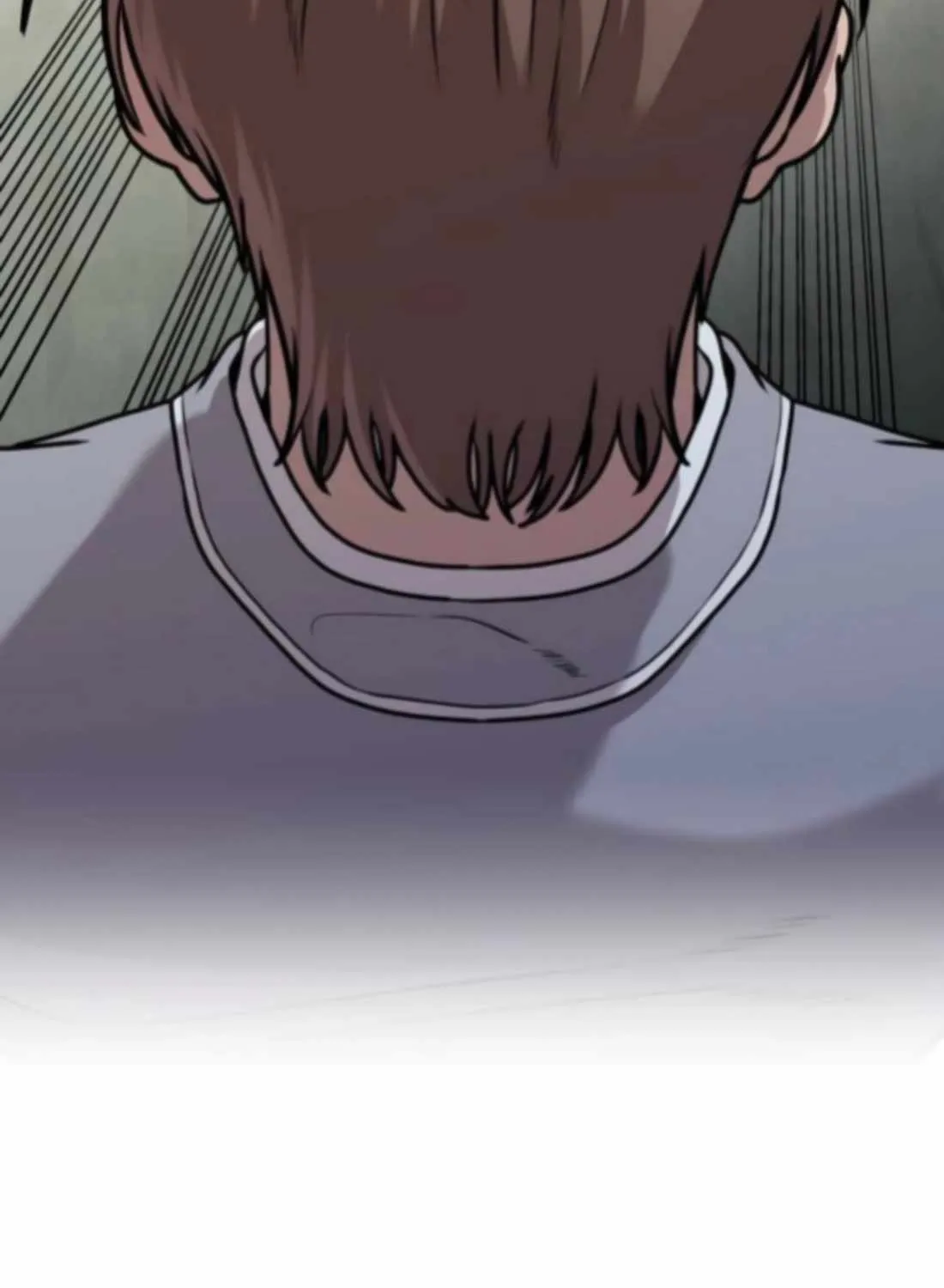 Freaky Killer Chapter 5 page 153 - 