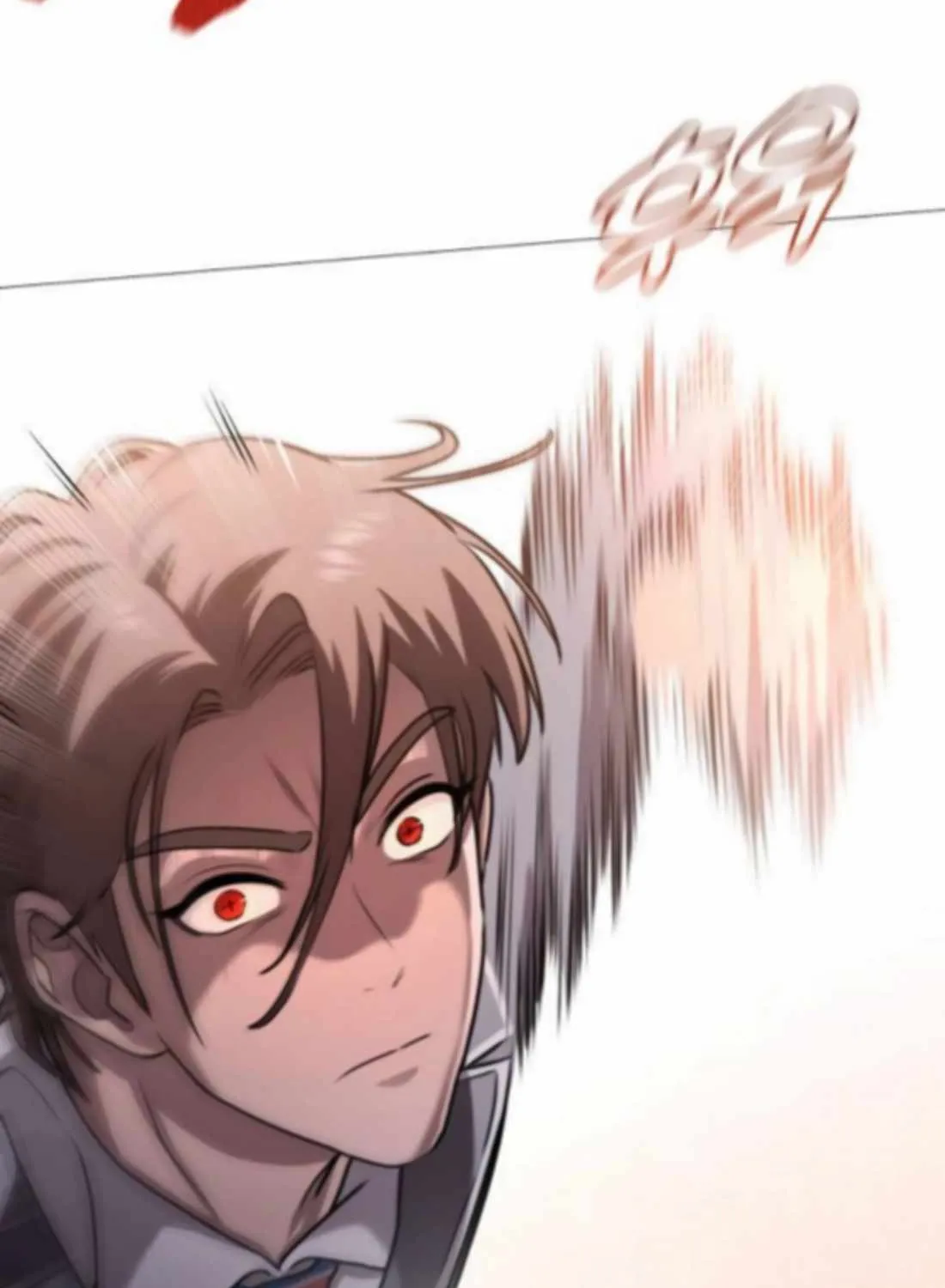 Freaky Killer Chapter 5 page 161 - 